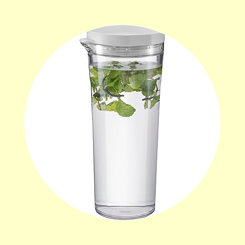 ホーム＆キッチン